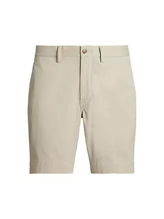 POLO RALPH LAUREN | Chino Shorts | 